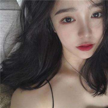 我是大魔头官方下载